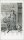 Kircher, A. (S.J.), La Chine… illustree de plusieurs monuments tant sacres que profanes, et de quantite de recherches de la nature & de lart.