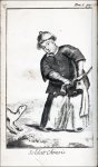 Le Comte, Louis, Nouveaux memoires sur letat present de...