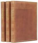 Bandello, Matteo: Die Novellen des Bandello.