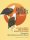 Brown, Leslie H., Emil K. Urban u. a.: The Birds of Africa.