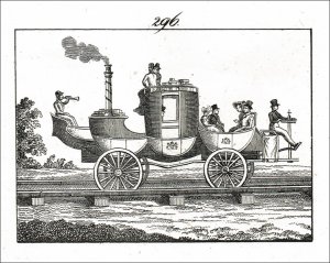 Comenius, J. A.: Neuer Orbis Pictus für die Jugend,