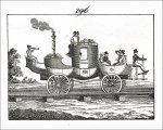 Comenius, J. A.: Neuer Orbis Pictus für die Jugend,