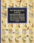 Dehmel, Paula: Auf der bunten Wiese.