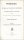 Fichte, Immanuel Herm.: Psychologie.