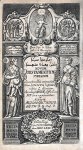 Gutbier, Aegidius: Novum Testamentum Syriace