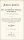 Kaspar Hauser – Daumer, Georg Friedrich: Kaspar Hauser.