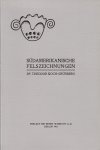Koch-Grünberg, Theodor: Südamerikanische...