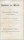 Lessing, Gotthold Ephraim: Nathan der Weise.