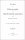 Martius, Carl Friedrich von: Beiträge zur Ethnographie und Sprachenkunde Amerika’s zumal Brasiliens.