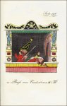 (Pückler-Muskau, Herm. Ludw. Heinr. v.): Briefe...