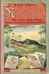 Schubert, G. H. v.: Naturgeschichte der Reptilien,...