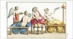 Spalart, Robert v.: Versuch über das Kostüm der...