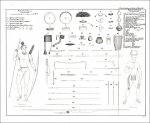 Werne, Ferdinand: Expedition zur Entdeckung der Quellen...