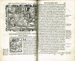 Catechismus: Ex Decreto Sacrosancti Concilii Tridentini...